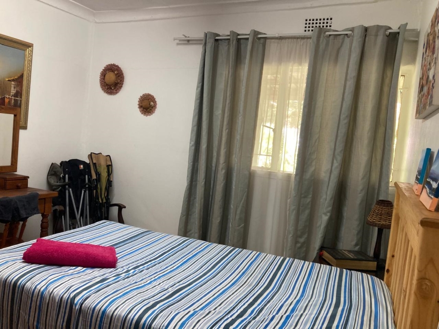 3 Bedroom Property for Sale in Oos Einde North West